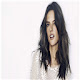 alessandra ambrosio Themes & New Tab