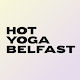 Download Hot Yoga Belfast For PC Windows and Mac 8.2.0