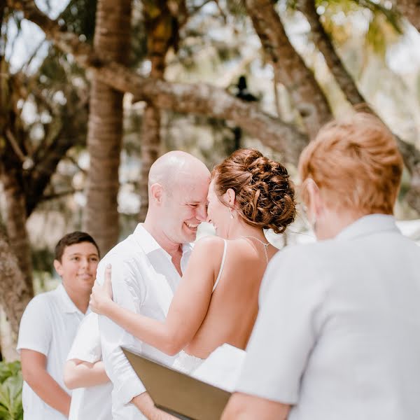 Fotografo di matrimoni Mehdi Tulieve (tulieve). Foto del 25 febbraio 2019