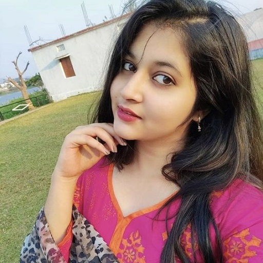 Indian Girls Online Video Chat