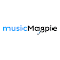 musicMagpie icon