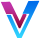 Download VJ INFO NET TECH For PC Windows and Mac 1.0