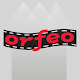 Download Webtic Orfeo Multisala For PC Windows and Mac 1.0