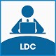 Download LDC Exams - Free Online Mock Tests &Study Material For PC Windows and Mac 1.0.3