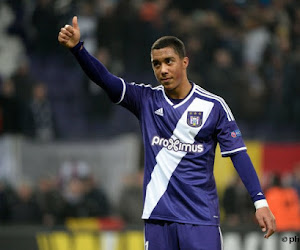 Une pointure européenne pour Tielemans ?