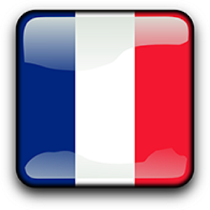 Download French Grammar Pro 5 For PC Windows and Mac