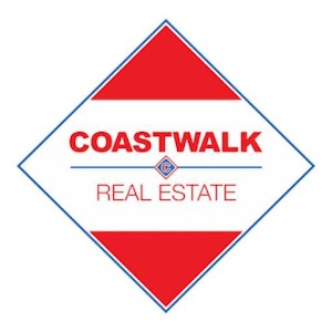 Wilmington Real Estate logo