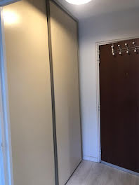 appartement à Montpellier (34)