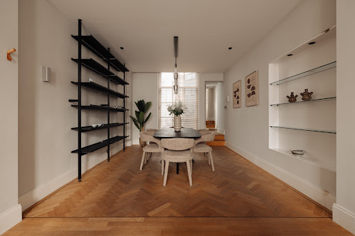 House 4