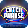 Catchphrase: The TV Game Show icon