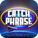 Catchphrase Apk