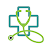 tabib clinic icon