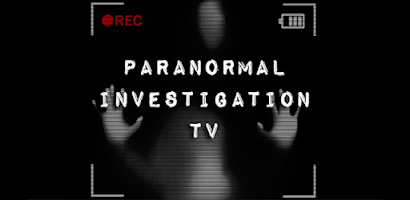 Download do APK de Paranormal para Android