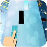 Cover Image of Descargar Piano tiles 2 See you again 1.24 APK