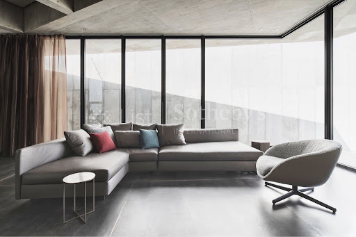 Maison avec jardin 4