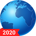 Web Browser - Fast, Privacy & Light Web E 1.6.2 APK Descargar