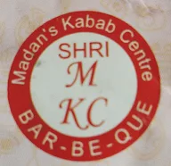 Madan's Kabab Centre photo 6