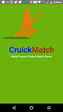 Hit Cricket - World Fastest Cricket Matc