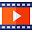 Youtube Playlist Duration Calculator