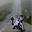 Isle of Man Pictures Download on Windows