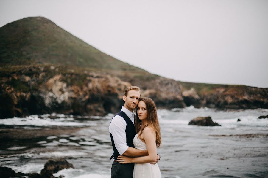 Fotógrafo de casamento Marcela Pulido (mgpulido). Foto de 21 de agosto 2019