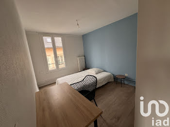 appartement à Troyes (10)