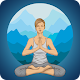 Download Yoga in Marathi For PC Windows and Mac 1.3