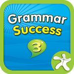 Grammar Success 3 Apk