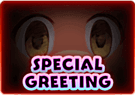 SPECIALGREETING