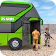 Army Bus Driver – US Military Coach Simulator 3D Download on Windows