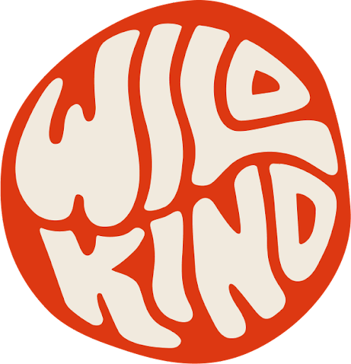 wildkindpackaging.com