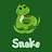 Snake Game icon