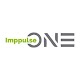 Download Imppulse One For PC Windows and Mac 3.0