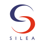Cover Image of 下载 DifferenziaTI Silea 1.3.6 APK