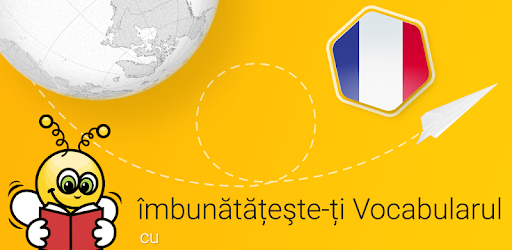 Invață Franceza 6000 Cuvinte Funeasylearn Aplicații Pe