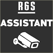 R6 Assistant  Icon