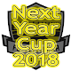 Download Next Year Cup For PC Windows and Mac 2.0