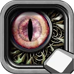 Cover Image of ダウンロード Rune Rebirth 1.87 APK