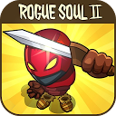 Rogue Soul 2: Side Scrolling Platformer G 1.0.0 APK Herunterladen