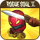 Download Rogue Soul 2: Side Scrolling Platformer Game For PC Windows and Mac