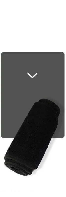 Title 1, Support lombaire chaud pour enfants. Offre chal...