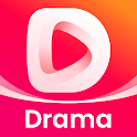 DramaBox - Stream Drama Shorts