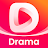 DramaBox - Stream Drama Shorts icon