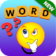 Download Word Search Free 2019 : Find Hidden Words in Pic For PC Windows and Mac 1.0