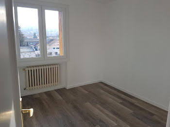 appartement à Annemasse (74)