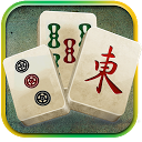 Mahjong Solitaire 1.2 downloader