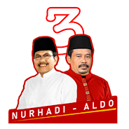 Download Stiker Nurhadi Aldo Capres 2019 Apk For Android Latest Version