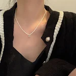 XL1347
