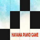 Havana Piano Tiles 2.1 APK Download