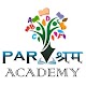 Download Parisharam Academy For PC Windows and Mac 0.0.1
